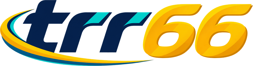 trr66